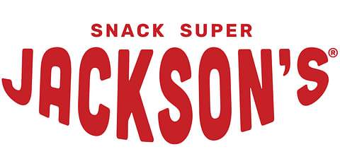 Jackson's chips
