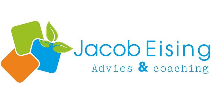 Jacob Eising