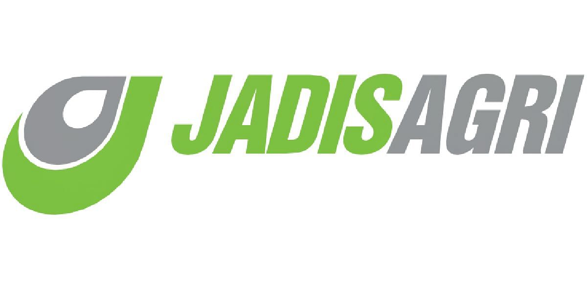 Jadis Agri