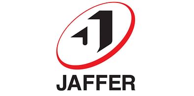 Jaffer Agro Services