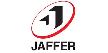 Jaffer Agro Services
