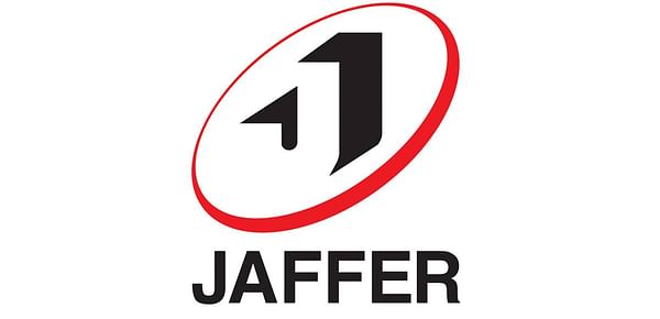 Jaffer Agro Services