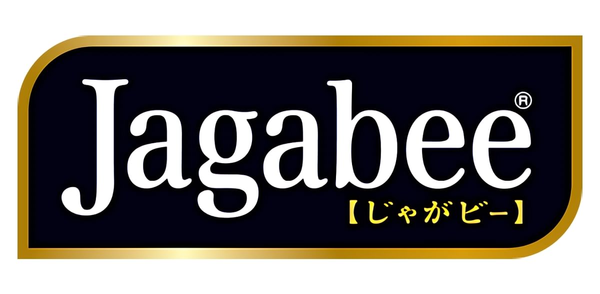 Jagabee