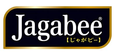 Jagabee Jagabee