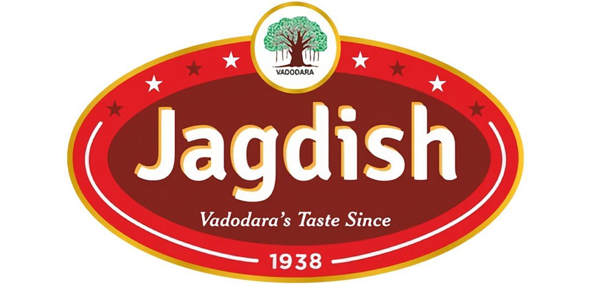 Jagdish Farshan