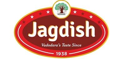 Jagdish Farshan Jagdish Farshan