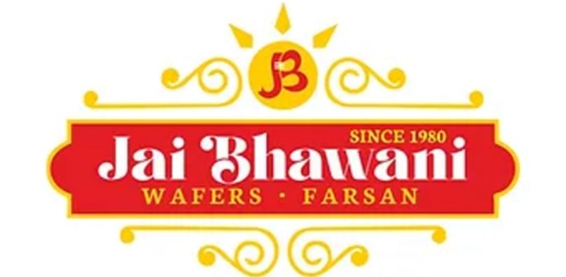 Jai Bhawani Wafers and Farsan
