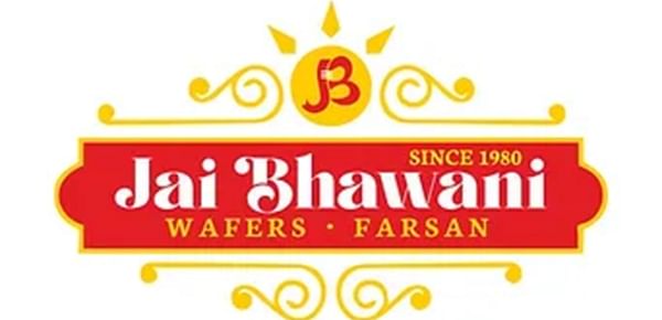 Jai Bhawani Wafers And Farsan