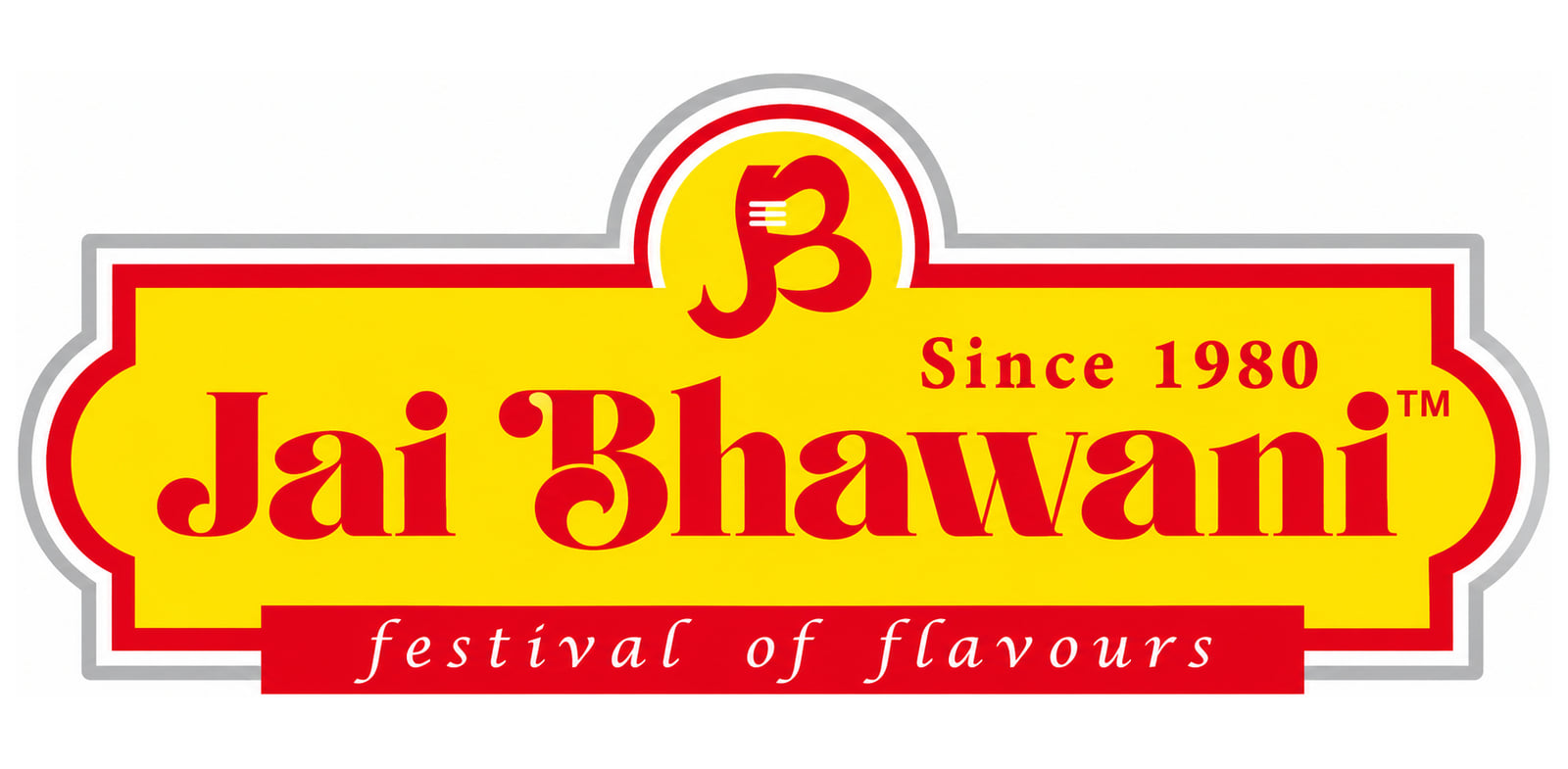 Jai Bhawani Wafers and Farsan