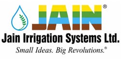 Jain Irrigation Systems Ltd