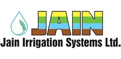 Jain Irrigation Systems Ltd