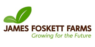 James Foskett Farms