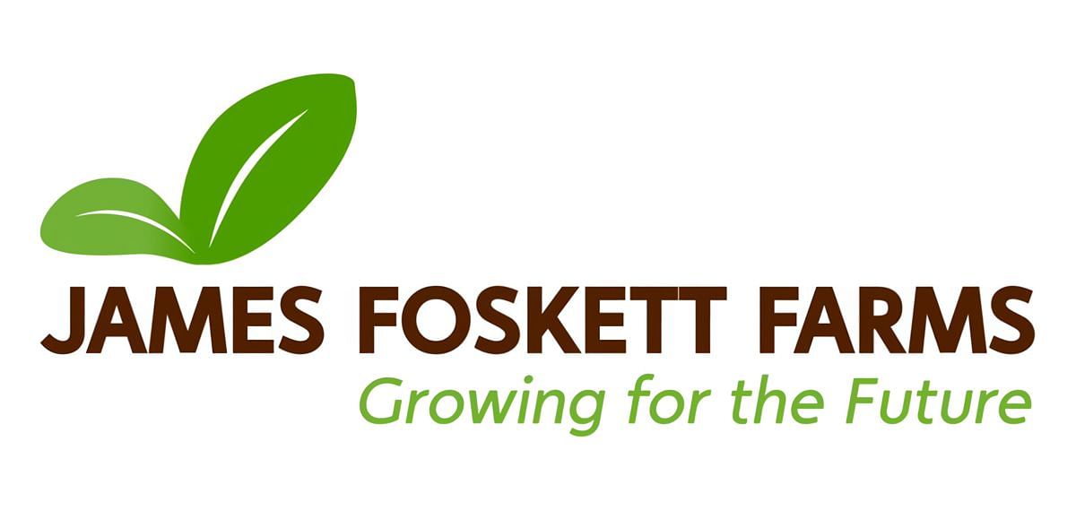 James Foskett Farms