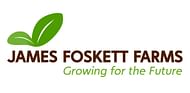 James Foskett Farms