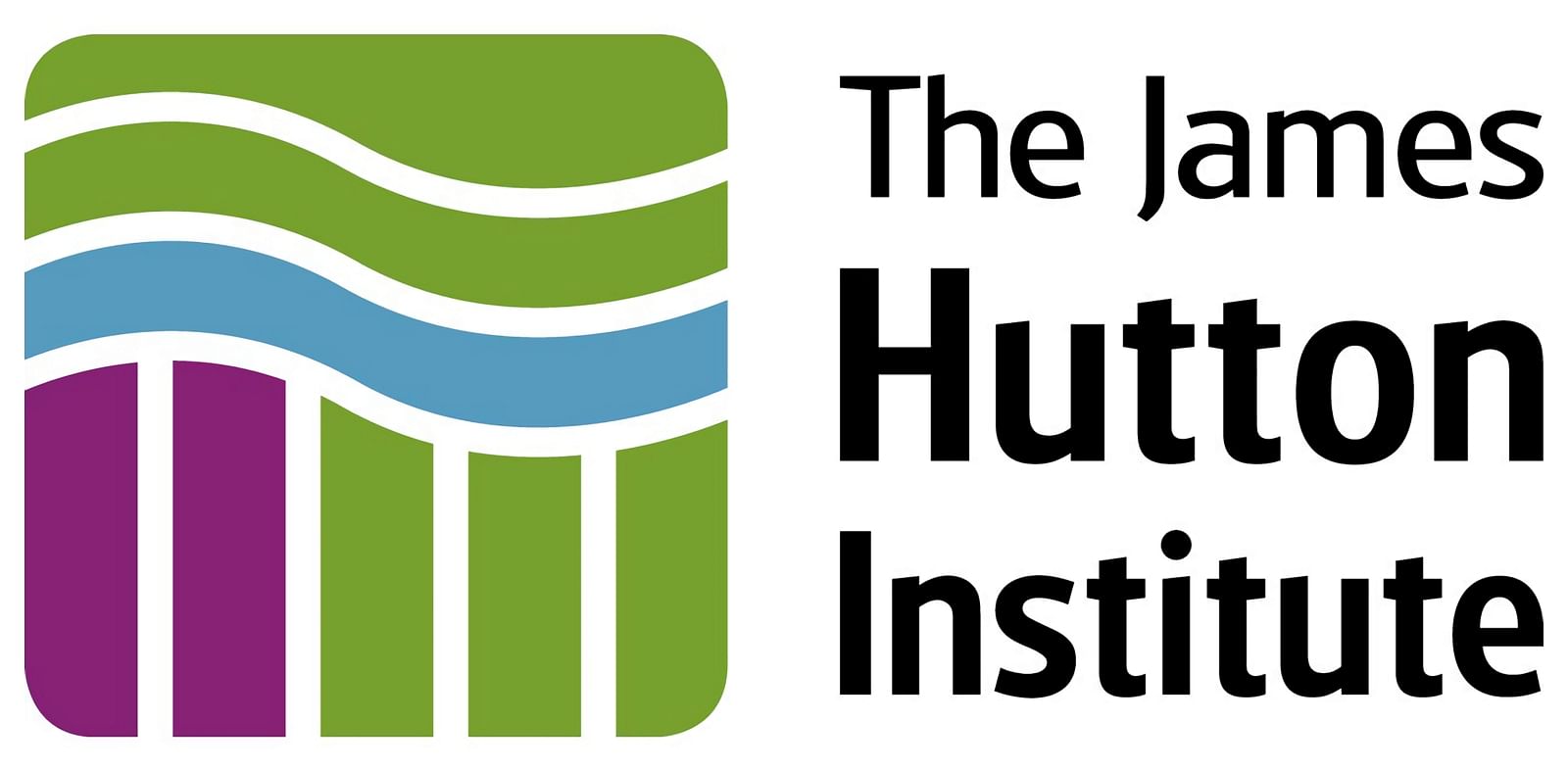 James Hutton Institute (JHI)