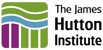 James Hutton Institute (JHI)