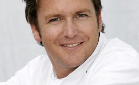 Quick and healthy potato meals: a competition. Quick and healthy potato meals: a competition.