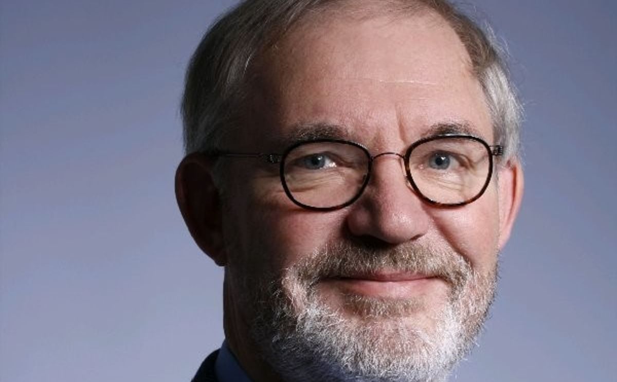 Jan Hoogenboom vertrekt naar Agrico Jan Hoogenboom vertrekt naar Agrico