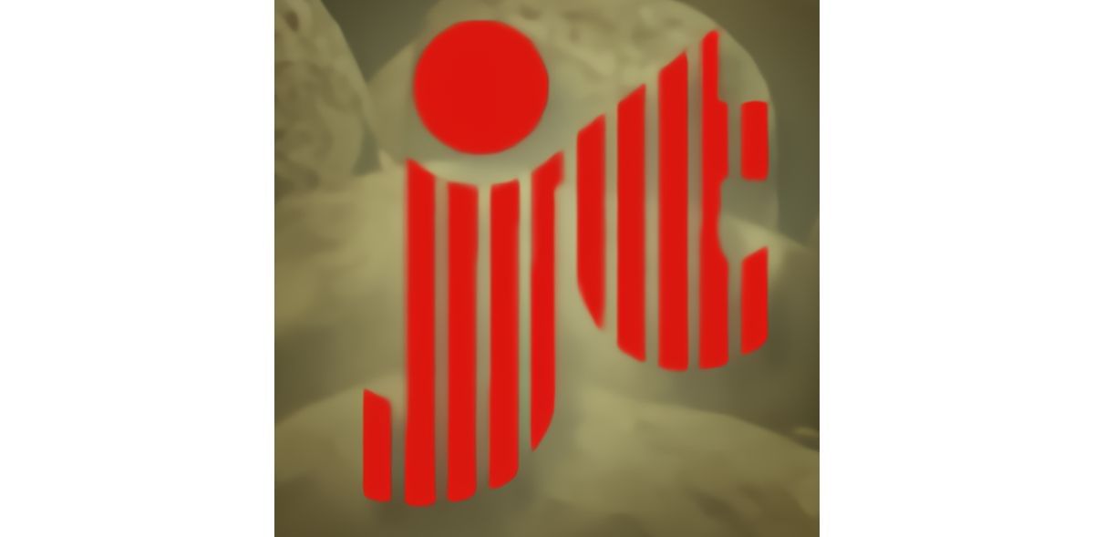 Jan Tuinstra BV Jan Tuinstra BV