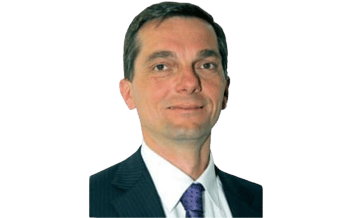 Jan Wolthuis Jan Wolthuis