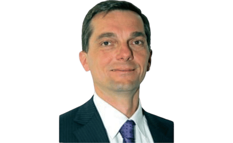 Jan Wolthuis new chairman Agrico management board Jan Wolthuis new chairman Agrico management board