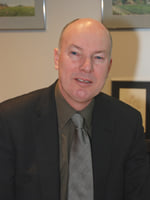Jan van Hoogen Jan van Hoogen