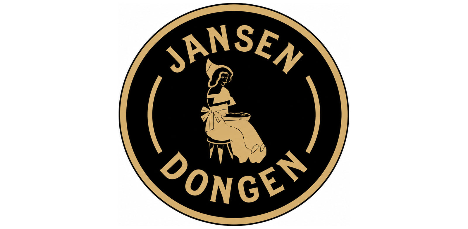 Jansen-Dongen