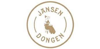 Jansen-Dongen