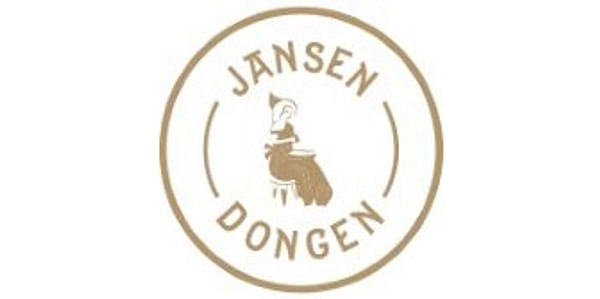 Jansen-Dongen