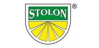 Jantar Ltd Stolon