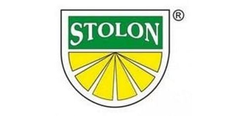 Jantar Ltd Stolon Jantar Ltd Stolon