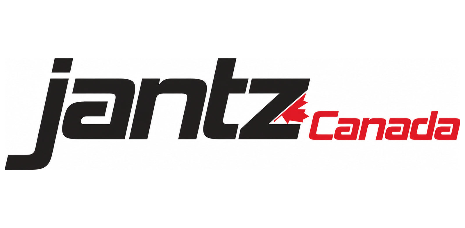 Jantz Canada