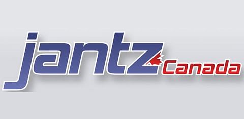 Jantz Canada Jantz Canada