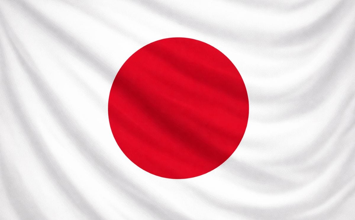 GAIN report: Frozen Potato Products Japan