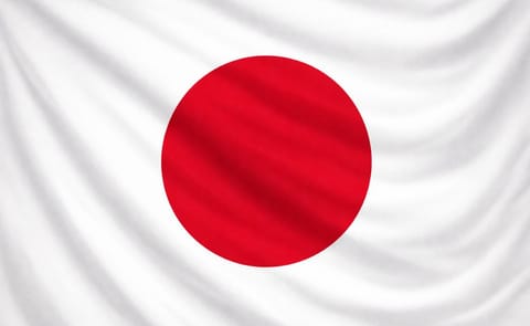 GAIN report: Frozen Potato Products Japan GAIN report: Frozen Potato Products Japan