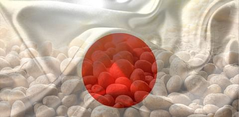 Japan sets safe residue level for 1,4SIGHT® in potatoes, paving the way for optimized storage practices worldwide.