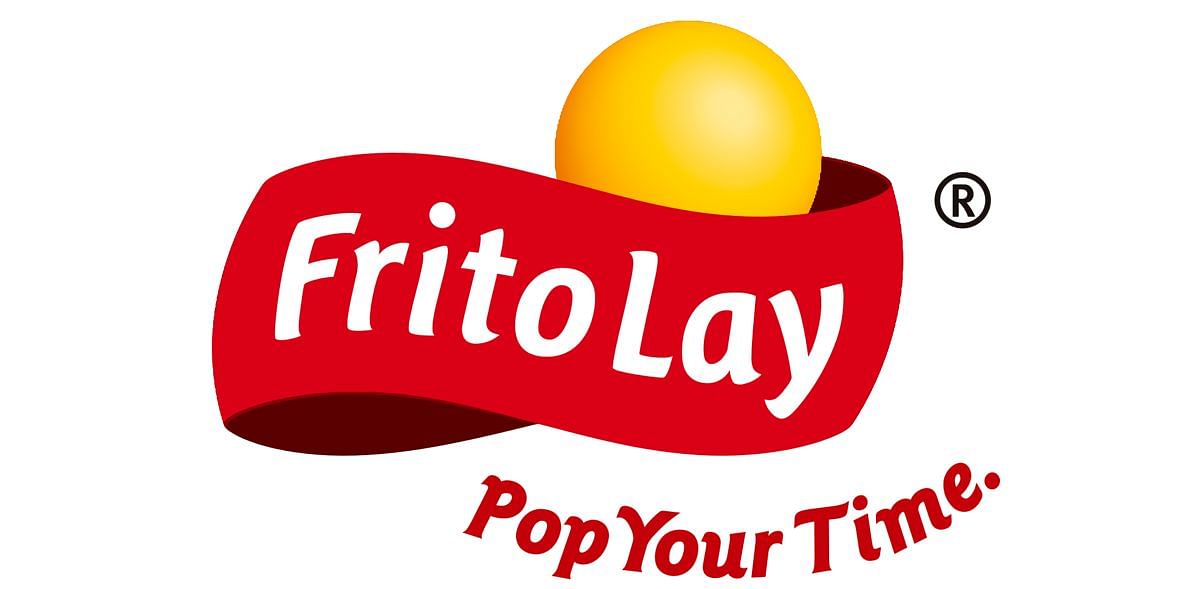 Japan Frito-Lay Ltd.