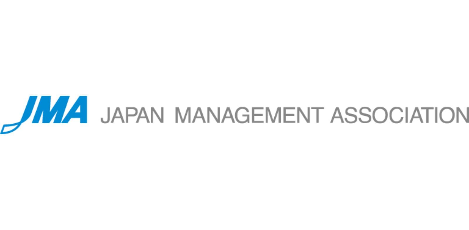 Japan Management Association (JMA)
