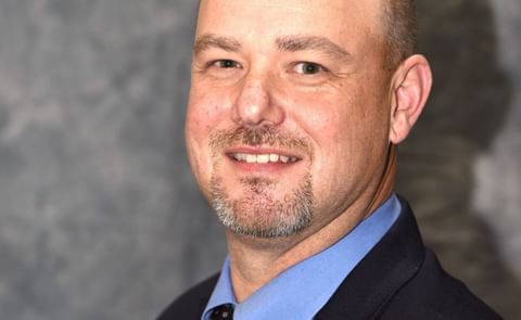 Jared Balcom, NPC’s 2022 President and head the grower-led organization’s Executive Committee Jared Balcom, NPC’s 2022 President and head the grower-led organization’s Executive Committee