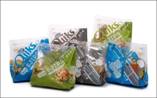 JASA with 2-in-1 Pack JASA with 2-in-1 Pack