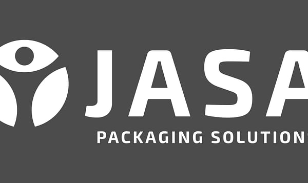 JASA Packaging Systems BV