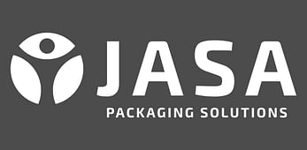 JASA Packaging Systems BV