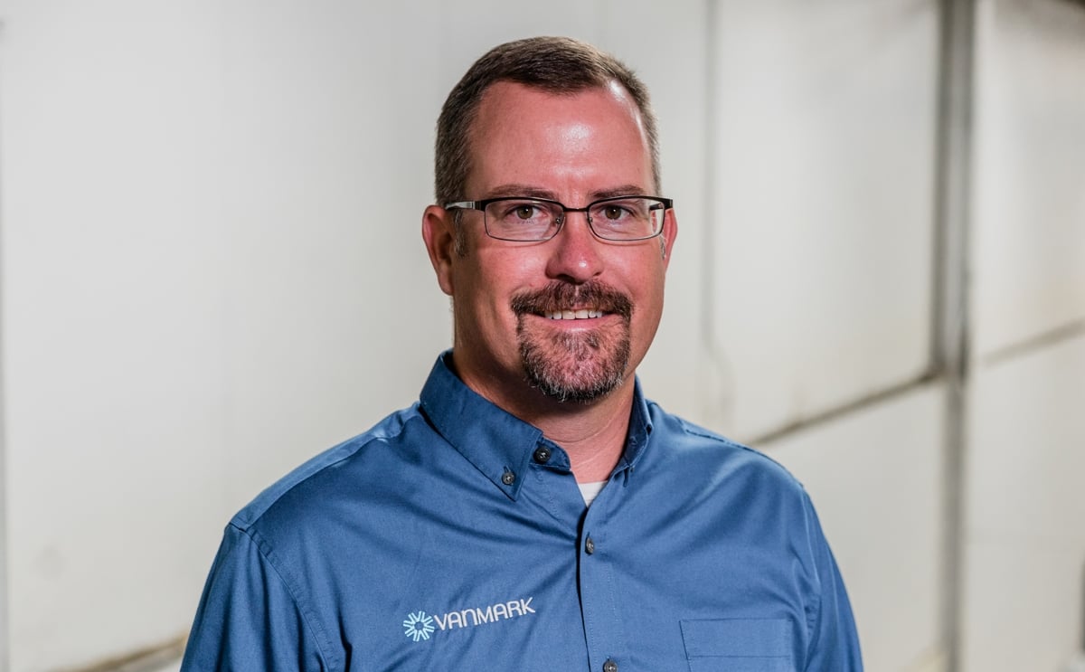 Jason will lead the company’s three global locations Jason will lead the company’s three global locations