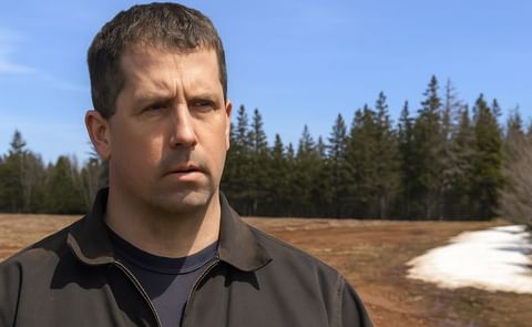 Potato Planting in Prince Edward Island pushed back two weeks Potato Planting in Prince Edward Island pushed back two weeks