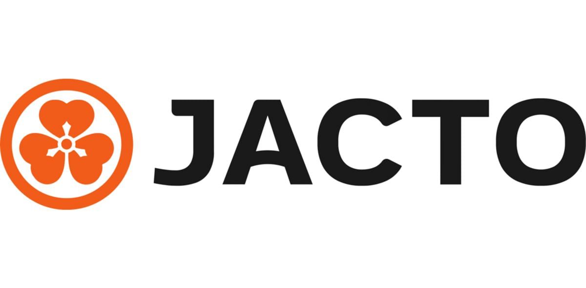 Jacto
