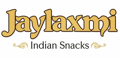 Jay Laxmi Food Processing Pvt. Ltd. Jay Laxmi Food Processing Pvt. Ltd.