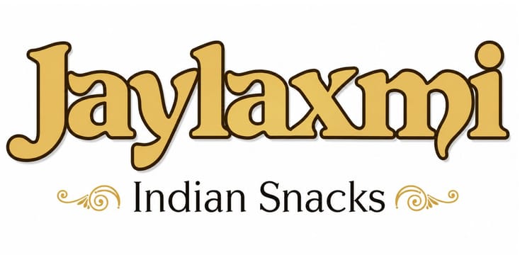 Jay Laxmi Food Processing Pvt. Ltd. Jay Laxmi Food Processing Pvt. Ltd.