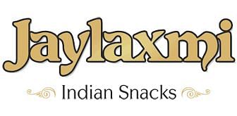 Jay Laxmi Food Processing Pvt. Ltd.