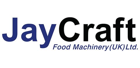 Jaycraft Food Machinery UK Ltd Jaycraft Food Machinery UK Ltd