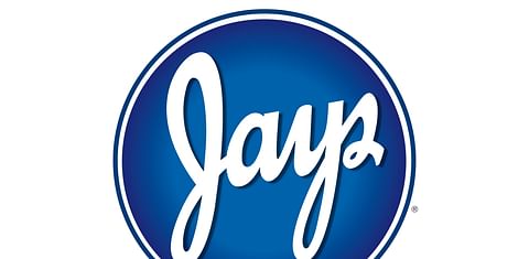 Auction processing equipment Jay&#039;s Foods: January 24 in Chicago, IL or Online